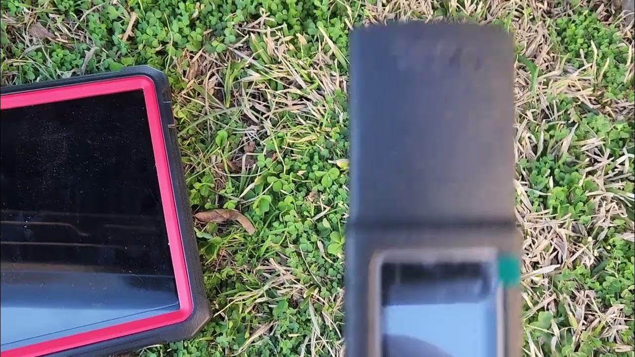 how to change tire pressure sensor 2008 toyota avalon # 2 - YouTube