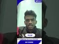 Prasant's Honest Review of ZebLearn COURSE!