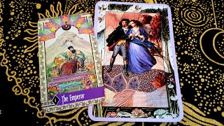 #PISCES ♓ UNIVERSE HAS BIG PLANS!! GET MORE OUT OF IT PISCES 🎁