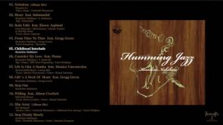 Childhood Interlude / Kenichiro Nishihara