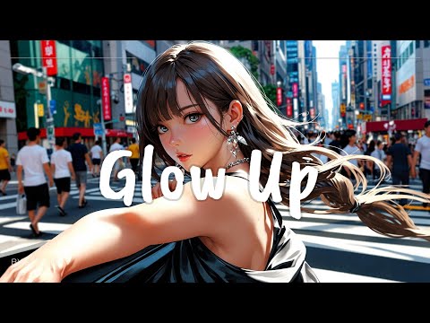 Glow Up 🌟 200일의 빛나는 순간 | Celebration for 팬더티비 BJ 구슬