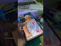 Redmi 9 power dead water damage solved ph-7871953433 #therepairman #mobilerepairing