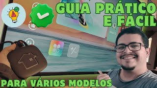 Saiu Como Resolver Tv Box Travada Na Luz Vermelha Guia Prático Para Vários Modelos
