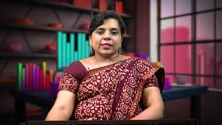 AI-L-68-Stack ADT-Linked List Representation #ch10sp #swayamprabha