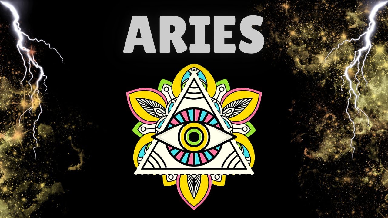 ARIES♈️ ENOUGH BULLSH!!!T & LISTEN NOW‼️ GAME OVER‼️ GOD HAS STEPPED IN‼️ JANUARY 2026