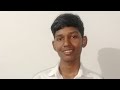 My Daily Vlog – Real Fun & Entertainment