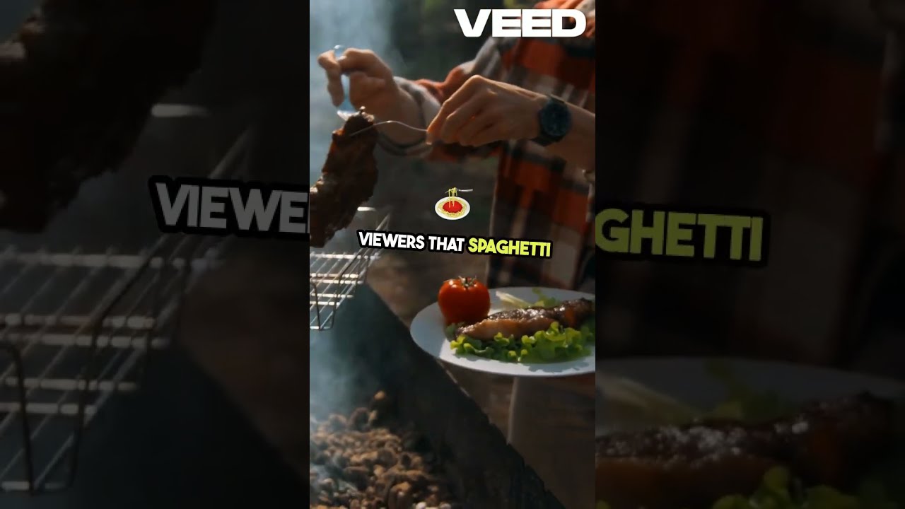 Unbelievable Pranks Throughout History Revealed!