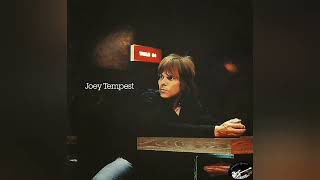 Joey Tempest - Always on the Run