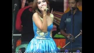 03 namamu maya ROMANSA PENDEM JANUARI 2016 SRnet PENDEM