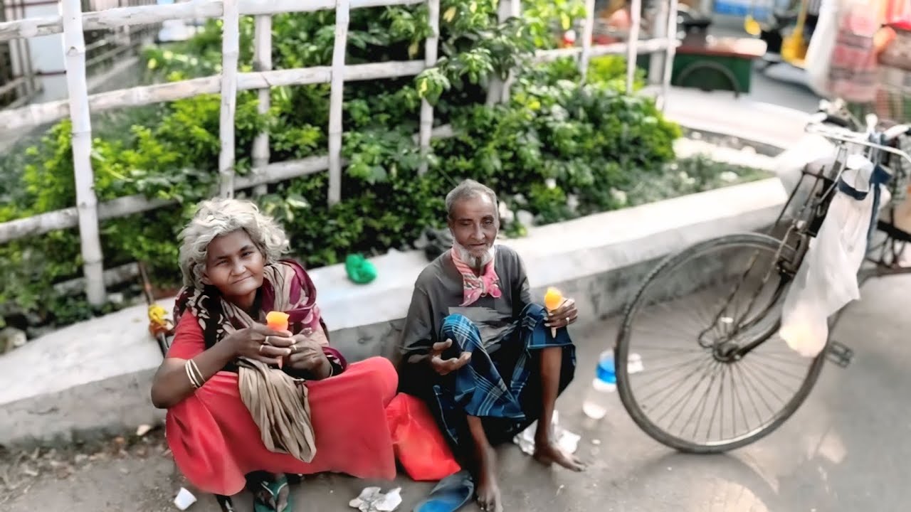 ভালোবাসা একেই বলে|helpless life story swapna 