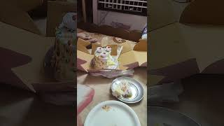 Happy Birthday Jane Alam