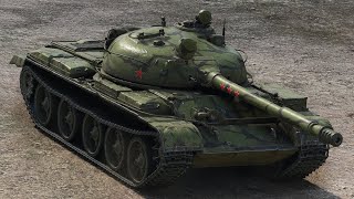 Т-62А  ПЕРВЫЕ БОИ . ПОТЕЮ!!!