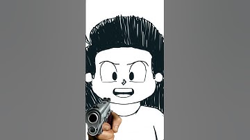 The Masuda Method in #pokemonscarlet #pokemonviolet #pokemon #pokemonscarletandviolet #shinyhunting