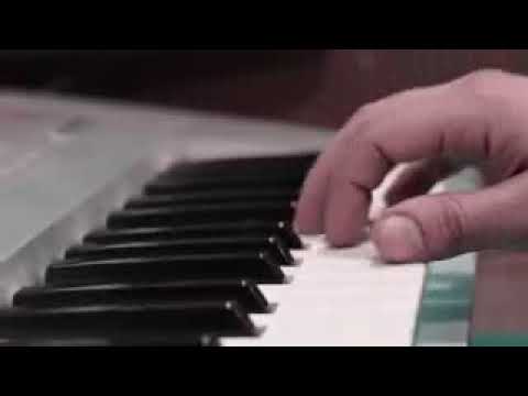 اه منك يازمن بهاء اليوسف