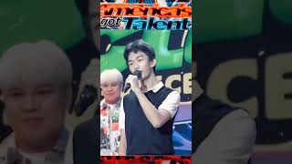 What If Rouelle In Agt Ño