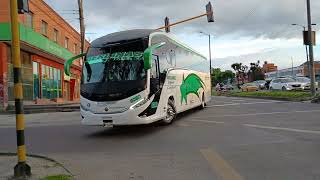 Cotrans 90485 Y Berlinas 8080