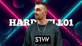TOP 25 STVW TRACKS