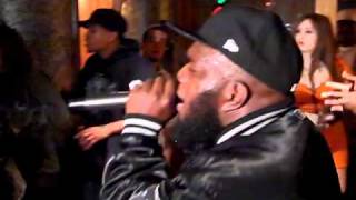 PHILLY FREEWAY “LIVE”  ©️»VSOP-MEGAااс/VFP«