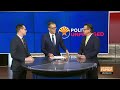 Arizona political experts discuss Governor-elect Katie Hobbs