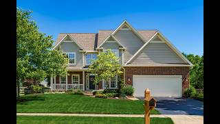 2453 Tulane Court Lewis Center, OH | ColdwellBankerHomes.com
