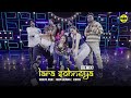 Lara sohneya remix  vibhuti joshi x roop ghuman x iconyk  music  big indie bang