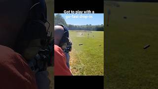 WHO HERE IS USING A FRT WITH A 22LR WHAT IS YOUR SETUP visual data 5