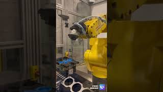 LAB 2C Demo