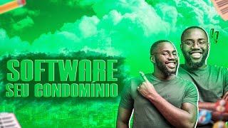 Software Seu Condomínio: Sistema de Administração Condominial - Aplicativo de Gestão para Síndico screenshot 4