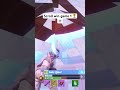 Scroll win game 1 in the final solo 😱💀🏆 #fortnite #performence #tournament #gameplay #gaming #fyp