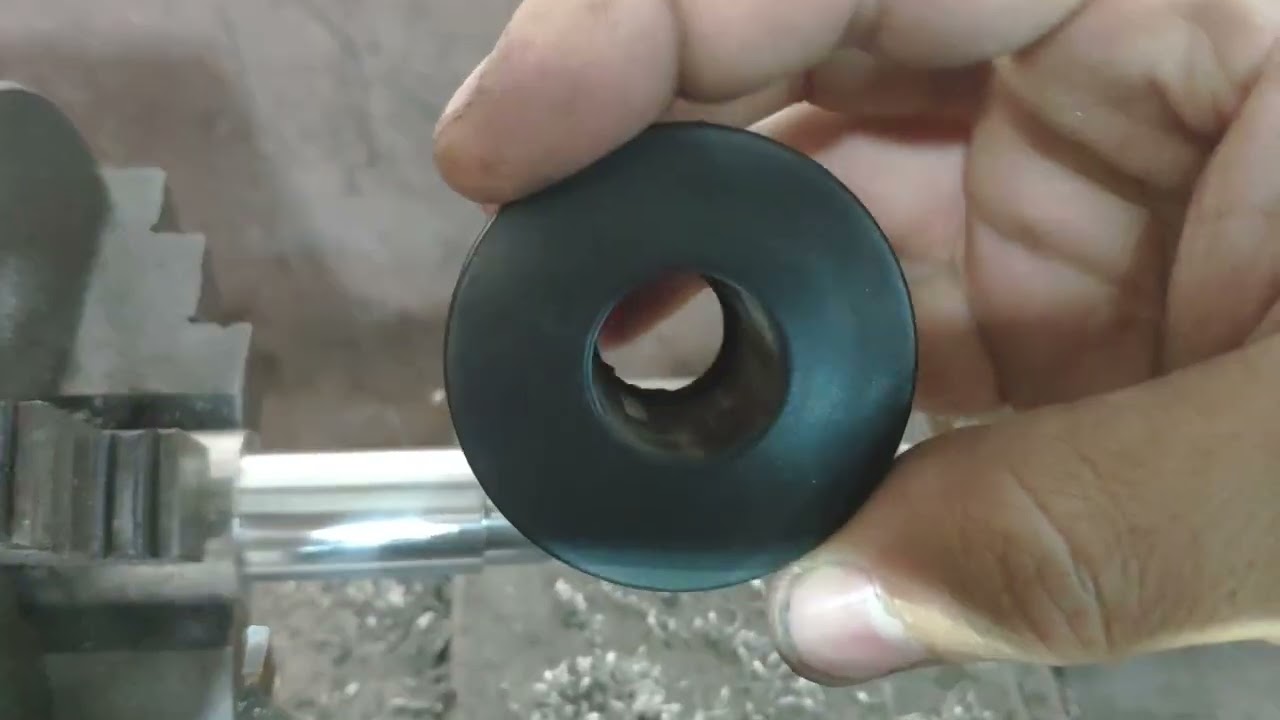 Como Reparar Tapa de Nafta Fiat Uno...    @jarconstructionparts ... #reparations #tapon