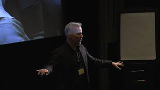 Procurious: BIG Ideas Summit London 2020 - Basware presentation