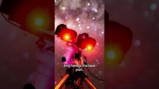 How To See The Ursid Meteor Shower