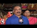 Collector of Ganesh idols holds Guinness, Limca records
