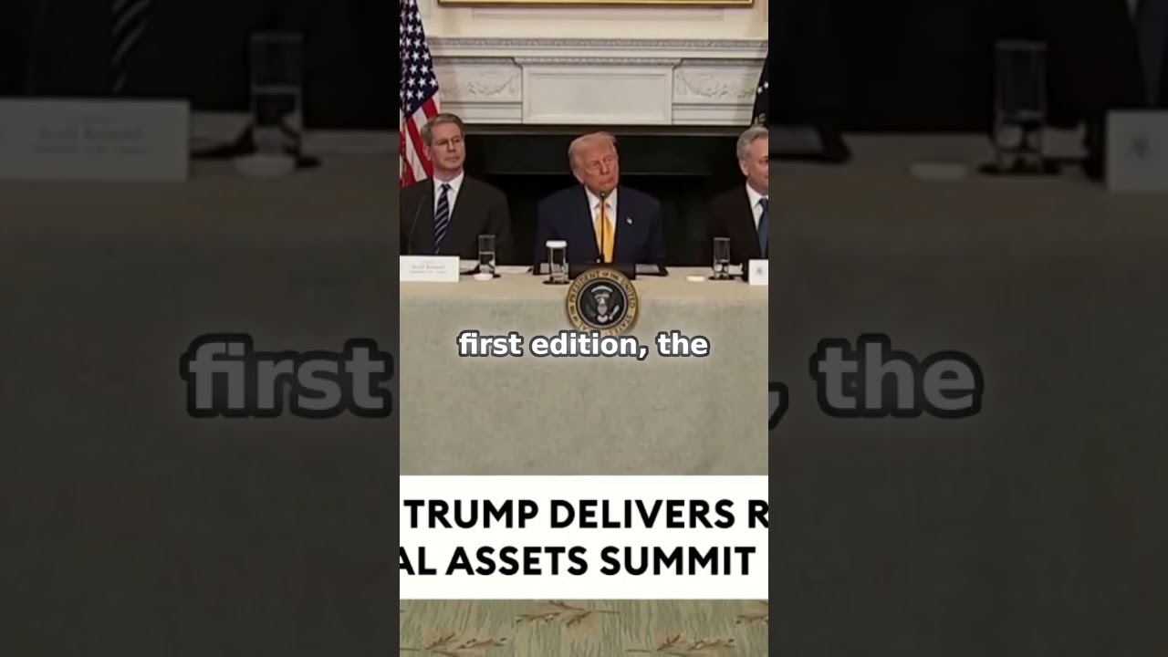 Soccer's Legacy and Future: The Trophy's Story