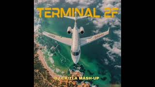#gims #dadju #daddyyanke #banger #mashup #summer #reggaeton #loquepasó #djcrizla