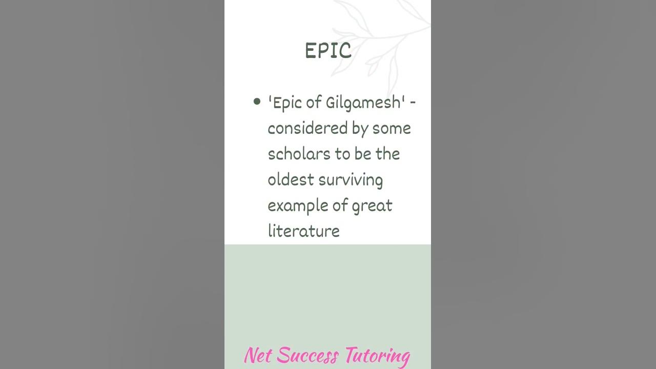 Types Of Poetic Forms Epic ugcnet ugc english coaching types-of-poetic-forms-epic-ugcnet-ugc-english-coaching