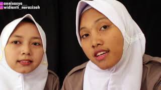 Story wa terbaru - Señorita - Wong Asli Pati