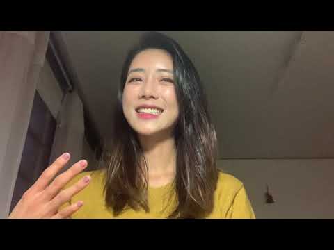 Video 5 KÊNH YOUTUBE CỨU RỖI CUỘC ĐỜI MÌNH / DU HỌC HÀN QUỐC... - YouTube