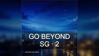 GoBeyond SG 2