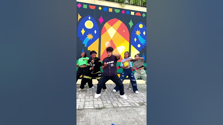 Uda kabootar 🕊️ furr 💃😀 | #udakabootarfurr #youtubeshorts #salutedanceacademy #dance #dancevideo