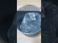 オムツゴミ箱これで完璧