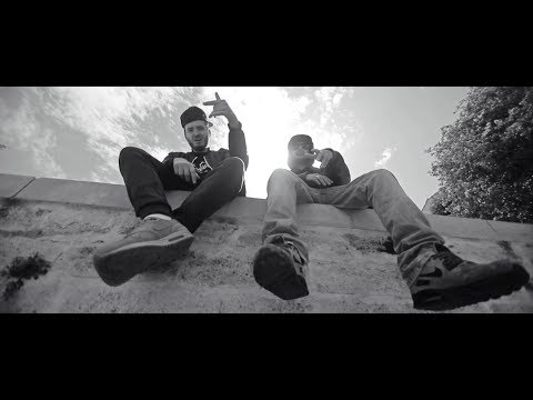 Le Souci Du Détail Video