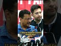 #Modi के Ordinance के खिलाफ Arvind Kejriwal को देश भर के नेताओं से मिल रहा Support #delhi #kejriwal Mp3 Song