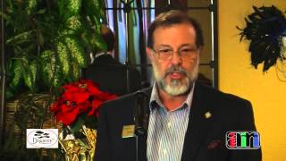 Preplanning With Dignity Memorial