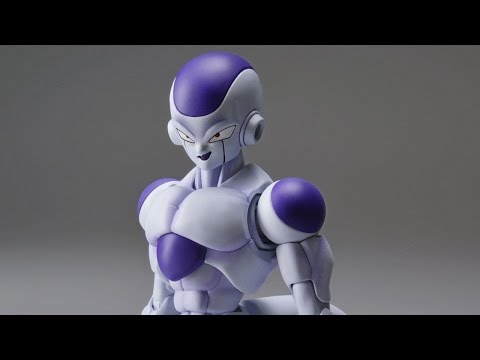 フィギュアライズスタンダード ドラゴンボール フリーザ (最終形態) プラモデル 2zzhgl6 Amazon | フィギュアライズスタンダード ドラゴンボール