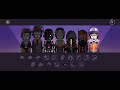 Playing incredibox resources mod 