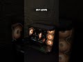 #pcgarage #pcbuild #shortvideo