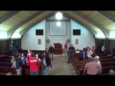 Video preview