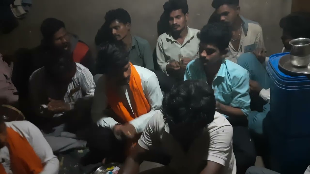 28 फरवरी 2026