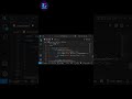 Email &amp; Password Validation Using HTML, CSS &amp; JavaScript ✨ | email &amp; password validation #shorts #yt